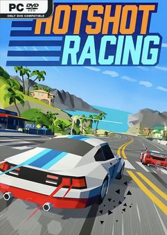 download hotshot racing metacritic download hotshot racing metacritic