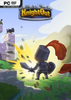 KnightOut The Wizard Arrives Early Access
