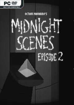 Midnight Scenes Episode 2-DRMFREE