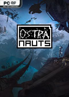Ostranauts Taking Inventory Early Access