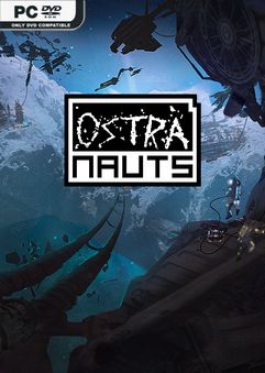 Ostranauts Build 16244897