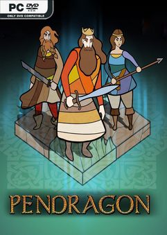 Pendragon-GOG