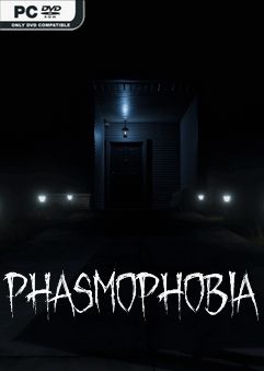 Phasmophobia V28 09 2020 Skidrow Reloaded Games