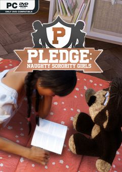 Pledge Extra credit-GoldBerg