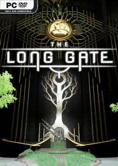 The Long Gate-Chronos
