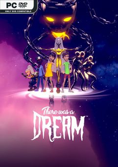 There Was A Dream Celestes Nightmare Early Access