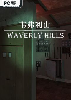 Waverly Hills-DRMFREE