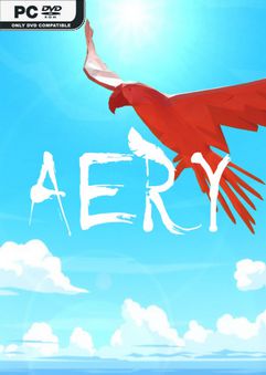Aery Little Bird Adventure-DRMFREE