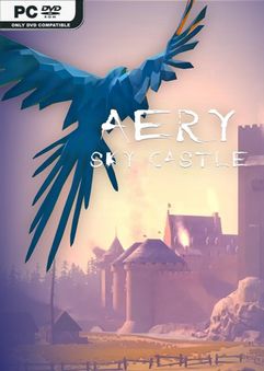Aery Sky Castle-TiNYiSO