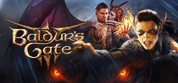 Baldurs Gate 3 gog