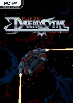 DreadStar v1.05