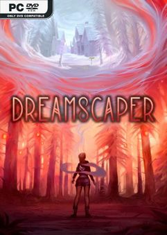 Dreamscaper v1.0.5.7