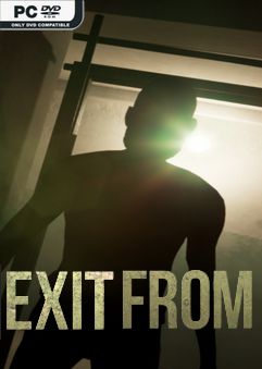 Exit From v1.1.1
