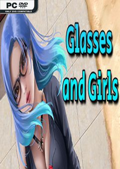 Glasses and Girls-Chronos