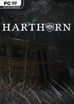 Harthorn-DARKSiDERS