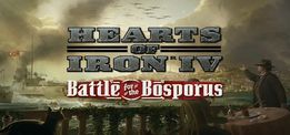 Hearts of Iron IV Allied Armor-CODEX