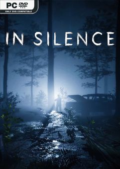 In Silence-Repack