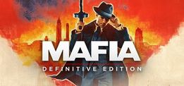 Mafia Definitive Edition pc download
