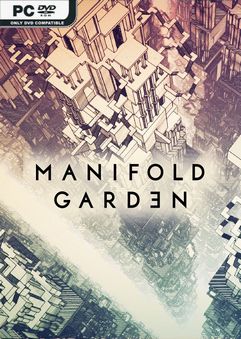 Manifold Garden v1.1.0.17370
