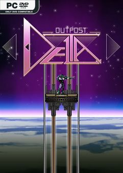 Outpost Delta v1.1.1