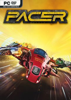 Pacer v1.03