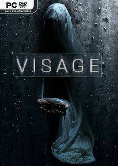 Visage-GOG