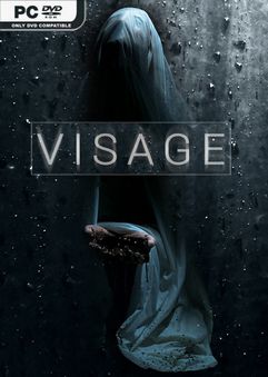 Visage-CODEX