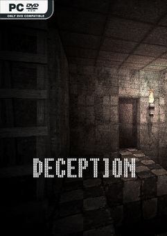 Deception-Chronos