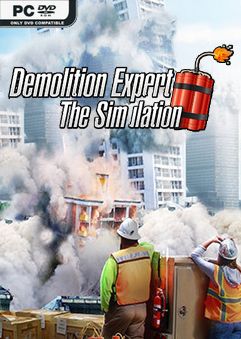 Download reeperbahn simulator [Free Download]