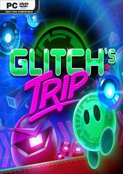 Glitchs Trip-SiMPLEX