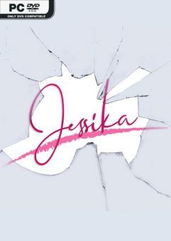 Jessika-P2P