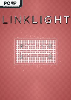 Linklight Early Access