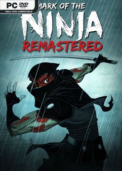 mark of the ninja gog download free mark of the ninja gog download free