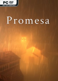 Promesa-DRMFREE