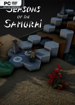 Seasons of the Samurai-DARKZER0