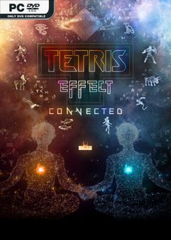 Tetris Effect Connected v1.2.6