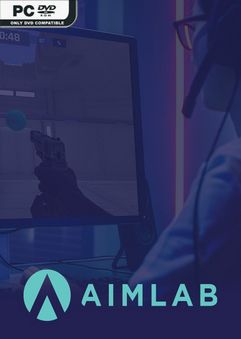 Aim Lab v29.12.2020