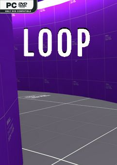 Loop-DARKZER0