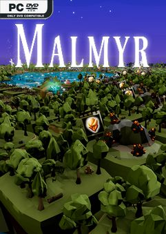 Malmyr-GoldBerg