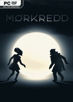 Morkredd-CODEX