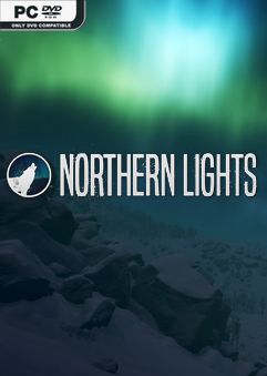 Northern Lights v0.7.1