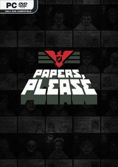 Papers Please v1.4.11.124