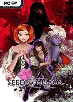 Seeds of Chaos v0.4.02