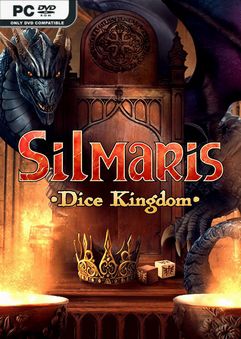 Silmaris Dice Kingdom v1.1.7-SiMPLEX