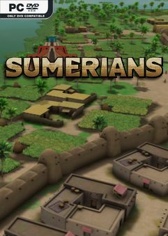 Sumerians v0.5.5.1