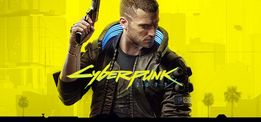 Cyberpunk 2077-CODEX