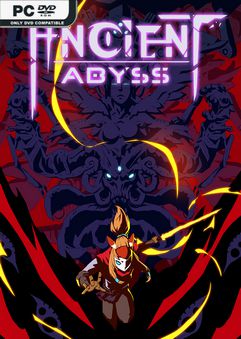 Ancient Abyss v17.05.2021