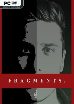 Fragments-DRMFREE