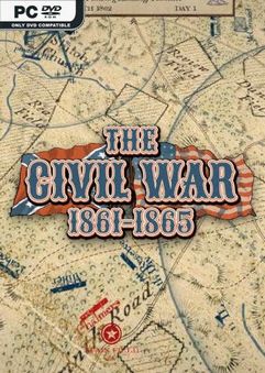 Grand Tactician The Civil War 1861-1865 Early Access