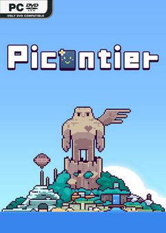 Picontier Build 10743575